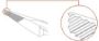 Afbeelding - https-www-ez-catalog-nl-Asset-929a418891034d3695be2fe981915052-ImageFullSize-Zeichnung-Flachrundzangen-Greifzone-01-jpg